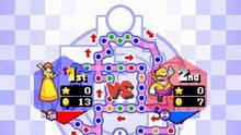 Imagen 30 de Mario Party DS