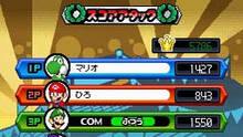 Imagen 26 de Mario Party DS