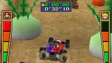 Imagen 48 de Mario Party DS