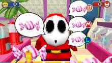 Imagen 55 de Mario Party DS