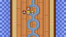 Imagen 52 de Mario Party DS