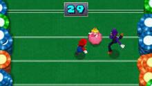 Imagen 51 de Mario Party DS