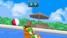 Imagen 50 de Mario Party DS