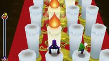 Imagen 60 de Mario Party DS