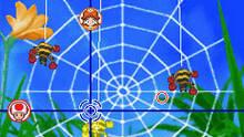 Imagen 68 de Mario Party DS