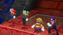 Imagen 66 de Mario Party DS