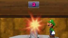 Imagen 65 de Mario Party DS