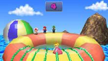 Imagen 35 de Mario Party DS