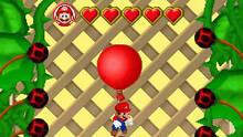 Imagen 45 de Mario Party DS