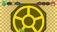 Imagen 42 de Mario Party DS