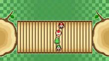 Imagen 41 de Mario Party DS