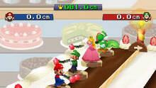 Imagen 40 de Mario Party DS
