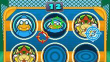 Imagen 38 de Mario Party DS