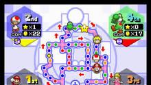 Imagen 8 de Mario Party DS