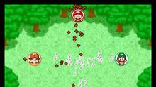Imagen 7 de Mario Party DS