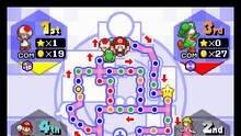 Imagen 6 de Mario Party DS