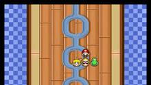 Imagen 5 de Mario Party DS