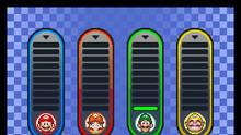 Imagen 4 de Mario Party DS