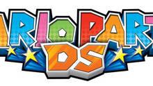 Imagen 3 de Mario Party DS