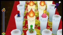 Imagen 9 de Mario Party DS