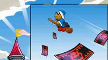 Imagen 19 de Mario Party DS
