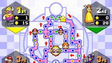 Imagen 12 de Mario Party DS