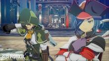 Imagen 15 de Blue Protocol: Star Resonance