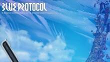 Imagen 18 de Blue Protocol: Star Resonance