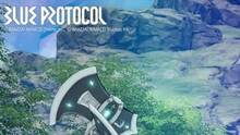 Imagen 19 de Blue Protocol: Star Resonance