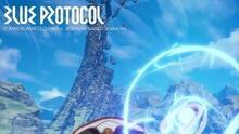Imagen 21 de Blue Protocol: Star Resonance