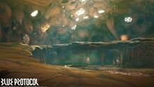 Imagen 7 de Blue Protocol: Star Resonance