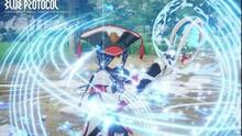 Imagen 10 de Blue Protocol: Star Resonance