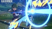 Imagen 11 de Blue Protocol: Star Resonance