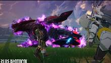 Imagen 13 de Blue Protocol: Star Resonance