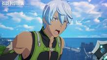 Imagen 23 de Blue Protocol: Star Resonance