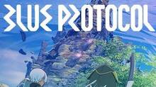 Blue Protocol confirma sus requisitos en PC y nos muestra 10 minutos de  gameplay - Vandal