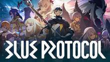 Imagen 92 de Blue Protocol: Star Resonance