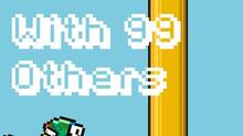 Imagen 2 de Flappy Royale