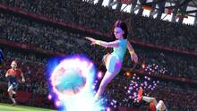 Imagen 54 de Juegos Olmpicos de Tokyo 2020: El videojuego oficial