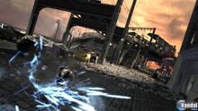 Imagen 19 de inFamous