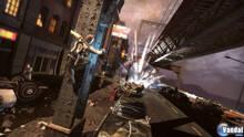 Imagen 6 de inFamous