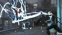 Imagen 32 de inFamous