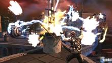 Imagen 51 de inFamous