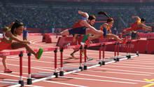 Imagen 46 de Juegos Olmpicos de Tokyo 2020: El videojuego oficial