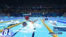 Imagen 47 de Juegos Olmpicos de Tokyo 2020: El videojuego oficial