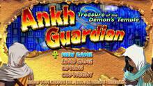 Imagen 2 de Ankh Guardian - Treasure of the Demon's Temple
