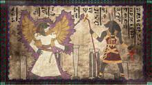 Imagen 7 de Ankh Guardian - Treasure of the Demon's Temple