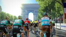 Imagen 3 de Tour de France 2019