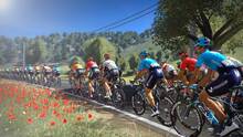 Imagen 4 de Tour de France 2019