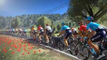 Imagen 5 de Tour de France 2019